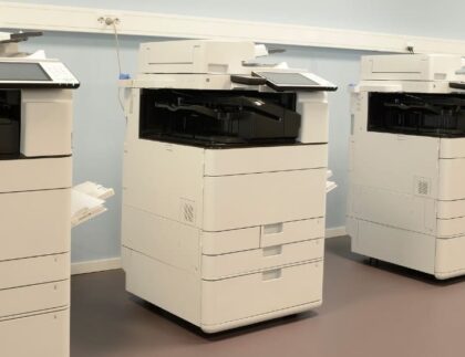 Découvrez les photocopieurs et imprimante MPS à Montréal
